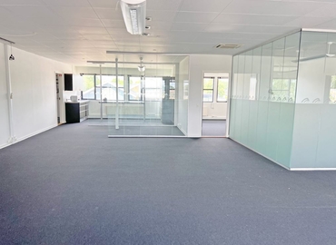 Kontor til leje på Farvervej 1c, 8800 Viborg - 235 m² | Foto 2 - Lokalebasen.dk