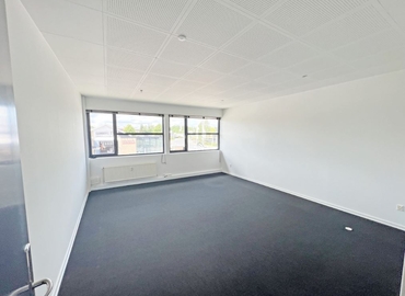 Kontor til leje på Farvervej 1c, 8800 Viborg - 235 m² | Foto 7 - Lokalebasen.dk