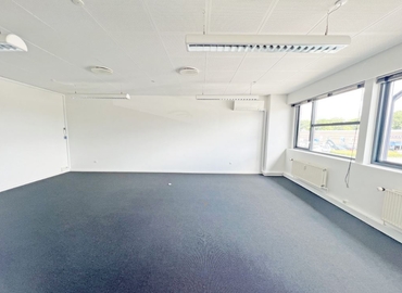 Kontor til leje på Farvervej 1c, 8800 Viborg - 235 m² | Foto 6 - Lokalebasen