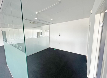 Kontor til leje på Farvervej 1c, 8800 Viborg - 235 m² | Foto 3 - Lokalebasen