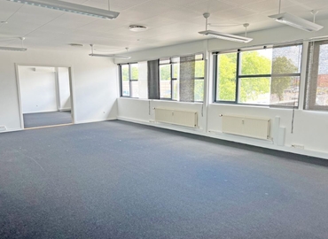 Kontor til leje på Farvervej 1c, 8800 Viborg - 235 m² | Foto 1 - Lokalebasen.dk