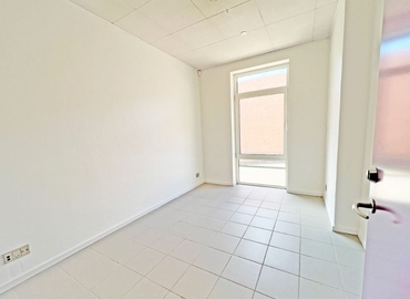 Butik til leje på Gammel Århusvej 19, 8800 Viborg - 427 m² | Foto 7 - Lokalebasen