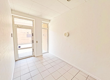 Butik til leje på Gammel Århusvej 19, 8800 Viborg - 427 m² | Foto 12 - Lokalebasen