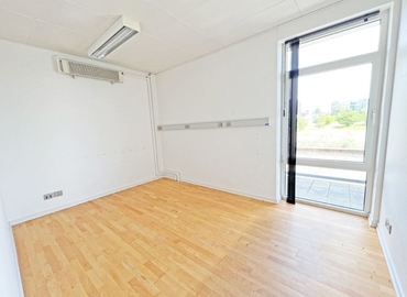 427 m² Shop for rent in Viborg, Gammel Århusvej 19 (8800) - 6 | MatchOffice.com