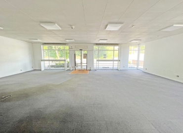 427 m² Shop for rent in Viborg, Gammel Århusvej 19 (8800) - 3 | MatchOffice.com