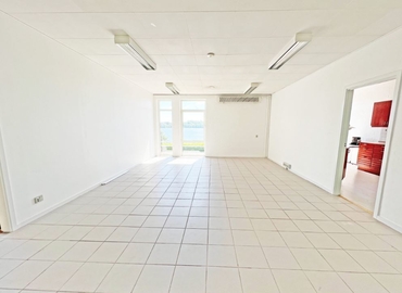 Butik til leje på Gammel Århusvej 19, 8800 Viborg - 427 m² | Foto 11 - Lokalebasen.dk