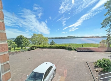 Butik til leje på Gammel Århusvej 19, 8800 Viborg - 427 m² | Foto 2 - Lokalebasen.dk