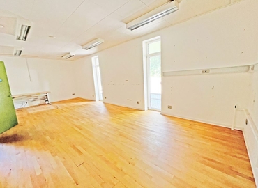 Butik til leje på Gammel Århusvej 19, 8800 Viborg - 427 m² | Foto 10 - Lokalebasen