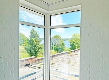 Butik til leje på Gammel Århusvej 19, 8800 Viborg - 427 m² | Foto 5 - Lokalebasen