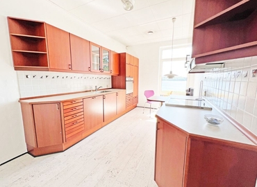 Butik til leje på Gammel Århusvej 19, 8800 Viborg - 427 m² | Foto 13 - Lokalebasen.dk