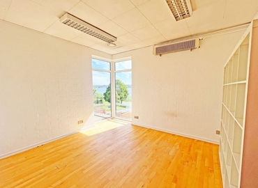 Butik til leje på Gammel Århusvej 19, 8800 Viborg - 427 m² | Foto 9 - Lokalebasen.dk