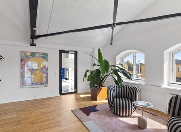 Office Søren Frichs Vej 38A 8230 Aabyhoj