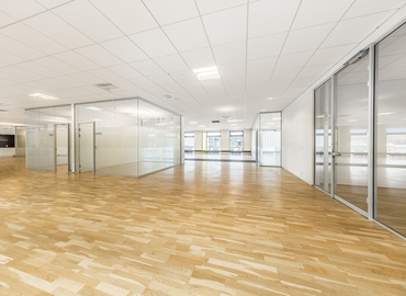 Office Vandtårnsvej 83A 2860 Soborg