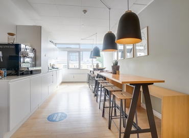 Office Søren Frichs Vej 42B 8230 Aabyhoj