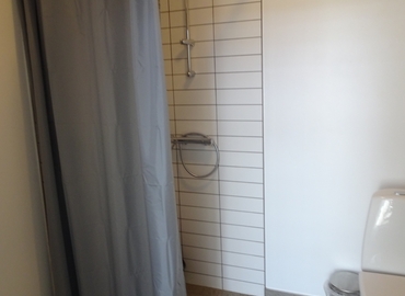 Kontor til leje på Langebjergvænget 18, 4000 Roskilde - 131 m² | Foto 12 - Lokalebasen.dk