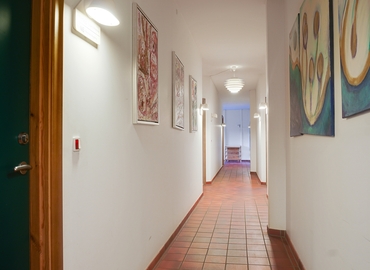 Kontor til leje på Munkegårdsvej 21D, 3490 Kvistgård - 60 m² | Foto 5 - Lokalebasen