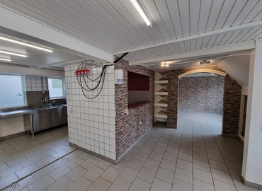 70 m² Commercial shop for rent in Skive, Østertorv 3B (7800) - 7 | MatchOffice.com