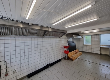 Butik til leje på Østertorv 3B, 7800 Skive - 70 m² | Foto 5 - Lokalebasen.dk