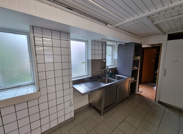 Butik til leje på Østertorv 3B, 7800 Skive - 70 m² | Foto 4 - Lokalebasen.dk