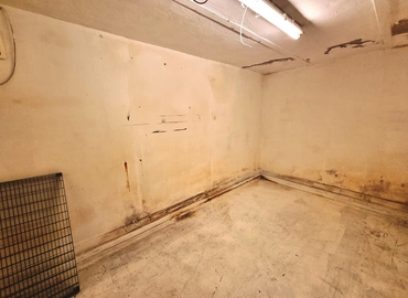 Butik til leje på Jernbanegade 2, 8800 Viborg - 65 m² | Foto 7 - Lokalebasen.dk