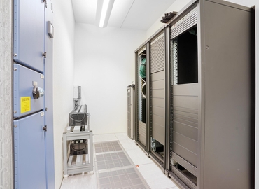 Office Herlev Bygade 14 2730 Herlev