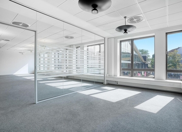 Kontor til leje på Herlev Bygade 14, 2730 Herlev - 224 m² | Foto 3 - Lokalebasen