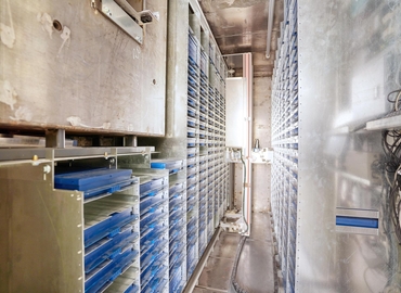 Butik til leje på Herlev Bygade 14, 2730 Herlev - 361 m² | Foto 7 - Lokalebasen