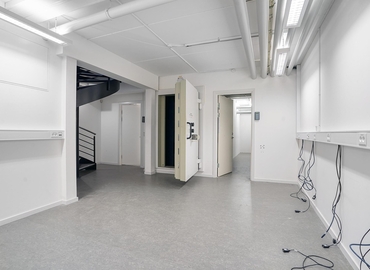 Butik til leje på Herlev Bygade 14, 2730 Herlev - 361 m² | Foto 6 - Lokalebasen.dk