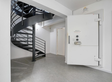 Butik til leje på Herlev Bygade 14, 2730 Herlev - 361 m² | Foto 5 - Lokalebasen.dk