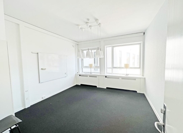 Kontor til leje på Gravene 2, 8800 Viborg - 283 m² | Foto 5 - Lokalebasen.dk