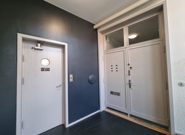 Kontor til leje på Gravene 2, 8800 Viborg - 283 m² | Foto 10 - Lokalebasen