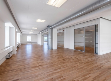 Kontor til leje på Ny Østergade 11, 4000 Roskilde - 582 m² | Foto 5 - Lokalebasen.dk