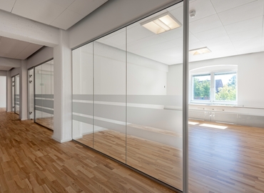 Kontor til leje på Ny Østergade 11, 4000 Roskilde - 582 m² | Foto 3 - Lokalebasen.dk