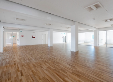 Kontor til leje på Ny Østergade 11, 4000 Roskilde - 582 m² | Foto 15 - Lokalebasen.dk