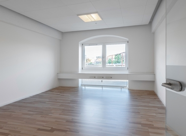 Kontor til leje på Ny Østergade 11, 4000 Roskilde - 582 m² | Foto 16 - Lokalebasen