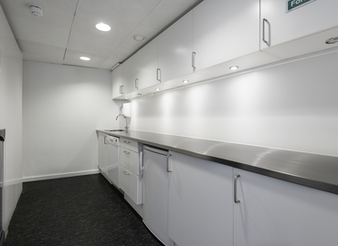 Kontor til leje på Ny Østergade 11, 4000 Roskilde - 582 m² | Foto 11 - Lokalebasen.dk