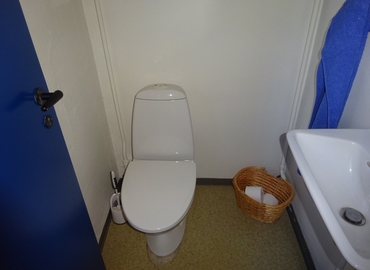 Kontor Borgergade 17 9620 Aalestrup