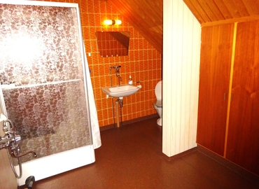 Kontor Borgergade 17 9620 Aalestrup