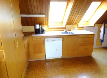 Kontor Borgergade 17 9620 Aalestrup