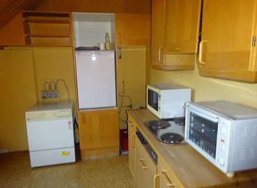 Kontor Borgergade 17 9620 Aalestrup