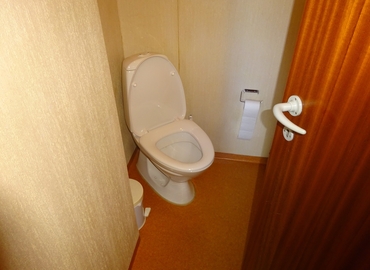 Kontor Borgergade 17 9620 Aalestrup