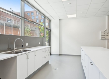 Butik til leje på Østre Havnegade 22, 9000 Aalborg - 130 m² | Foto 9 - Lokalebasen