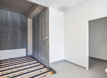 Butik til leje på Østre Havnegade 22, 9000 Aalborg - 130 m² | Foto 12 - Lokalebasen