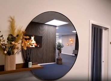 Kontorhotel på Avedøreholmen 96c, 2650 Hvidovre - 24 m² | Foto 4 - Lokalebasen