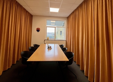 Kontorhotel på Avedøreholmen 96c, 2650 Hvidovre - 24 m² | Foto 7 - Lokalebasen