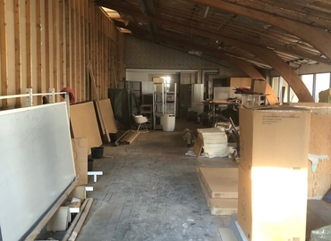 Office Kortegårdsvej 5 9400 Norresundby