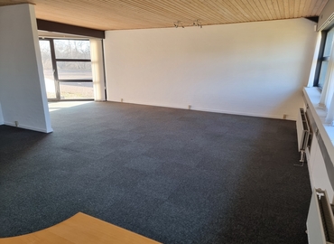 Lager til leje på Tissøvej 39, 4490 Jerslev Sjælland - 915 m² | Foto 3 - Lokalebasen