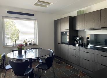 Lager til leje på Ulvevænget 3B, 7100 Vejle - 668 m² | Foto 8 - Lokalebasen.dk