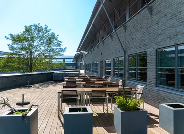 Office Lautrupvang 8 2750 Ballerup