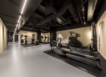 Kontor til leje på Scandiagade 8, 2450 København SV - 520 m² | Foto 13 - Lokalebasen